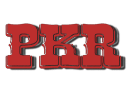 Logo pkr agrandie